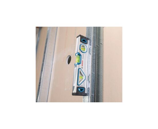 Набір інструментів Bosch 13шт (1.600.A02.7M3), зображення 3 Набір інструментів Bosch 13шт (1.600.A02.7M3), зображення 3