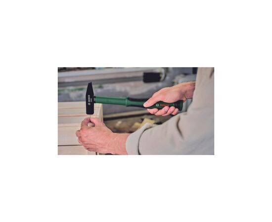 Набор инструментов Bosch 14шт (1.600.A02.7PT), изображение 3 Набор инструментов Bosch 14шт (1.600.A02.7PT), изображение 3