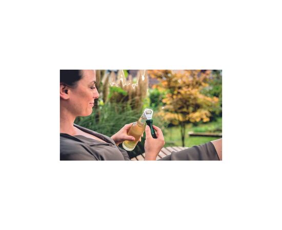 Набор инструментов Bosch 14шт (1.600.A02.7PT), изображение 4 Набор инструментов Bosch 14шт (1.600.A02.7PT), изображение 4