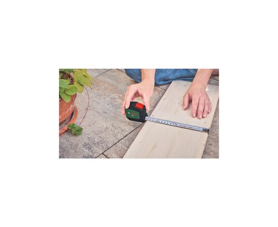 Набор инструментов Bosch 52шт (1.600.A02.BY7), изображение 5 Набор инструментов Bosch 52шт (1.600.A02.BY7), изображение 5