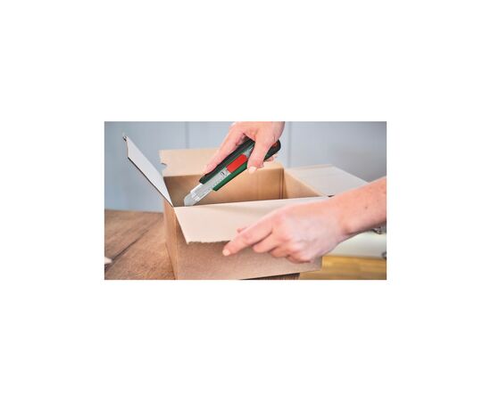 Набор инструментов Bosch 52шт (1.600.A02.BY7), изображение 9 Набор инструментов Bosch 52шт (1.600.A02.BY7), изображение 9