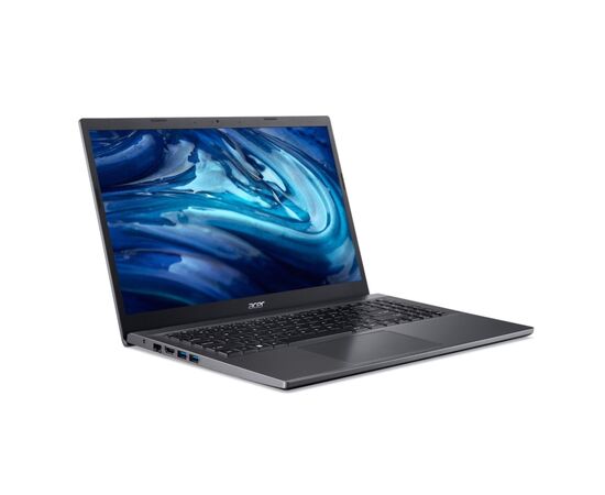 Ноутбук Acer Extensa 15 EX215-55-36WM (NX.EGYEU.01K), изображение 2 Ноутбук Acer Extensa 15 EX215-55-36WM (NX.EGYEU.01K), изображение 2