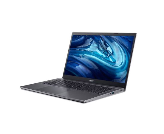 Ноутбук Acer Extensa 15 EX215-55-36WM (NX.EGYEU.01K), изображение 3 Ноутбук Acer Extensa 15 EX215-55-36WM (NX.EGYEU.01K), изображение 3