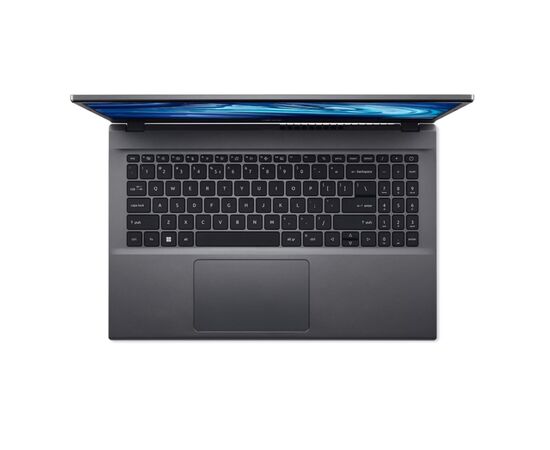 Ноутбук Acer Extensa 15 EX215-55-36WM (NX.EGYEU.01K), изображение 4 Ноутбук Acer Extensa 15 EX215-55-36WM (NX.EGYEU.01K), изображение 4