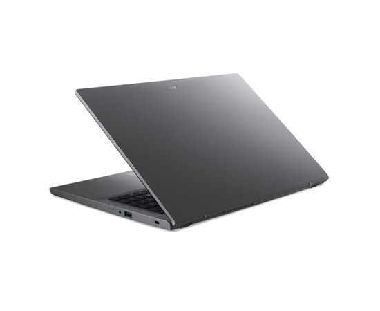 Ноутбук Acer Extensa 15 EX215-55-36WM (NX.EGYEU.01K), изображение 5 Ноутбук Acer Extensa 15 EX215-55-36WM (NX.EGYEU.01K), изображение 5