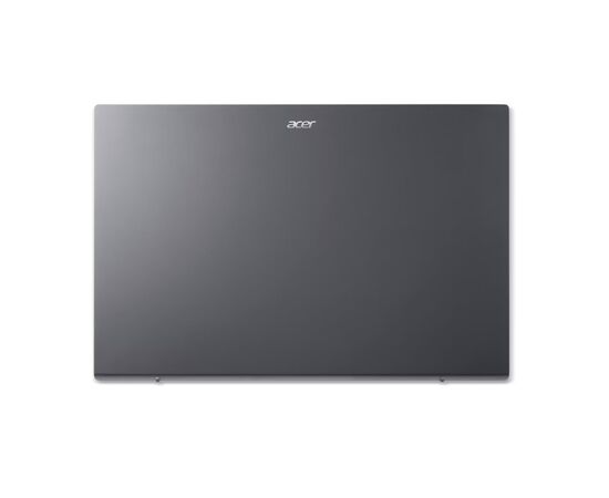 Ноутбук Acer Extensa 15 EX215-55-36WM (NX.EGYEU.01K), изображение 6 Ноутбук Acer Extensa 15 EX215-55-36WM (NX.EGYEU.01K), изображение 6