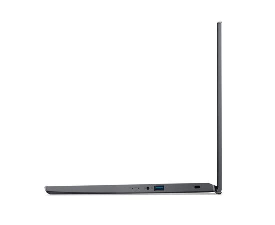 Ноутбук Acer Extensa 15 EX215-55-36WM (NX.EGYEU.01K), изображение 7 Ноутбук Acer Extensa 15 EX215-55-36WM (NX.EGYEU.01K), изображение 7
