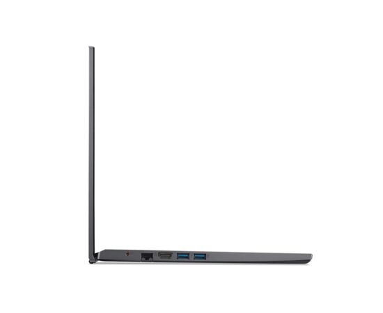 Ноутбук Acer Extensa 15 EX215-55-36WM (NX.EGYEU.01K), изображение 8 Ноутбук Acer Extensa 15 EX215-55-36WM (NX.EGYEU.01K), изображение 8
