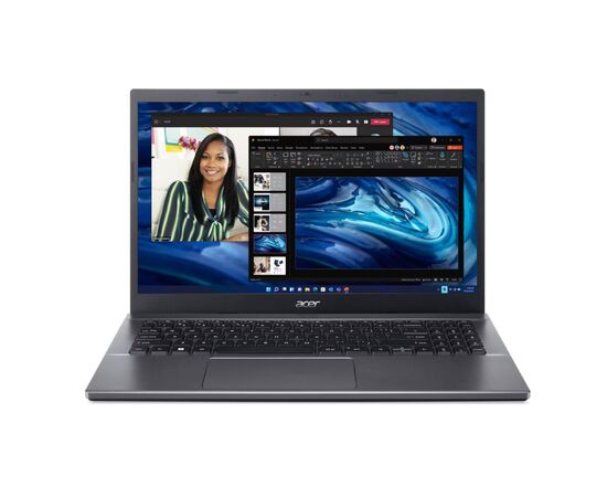 Ноутбук Acer Extensa 15 EX215-55-36WM (NX.EGYEU.01K)