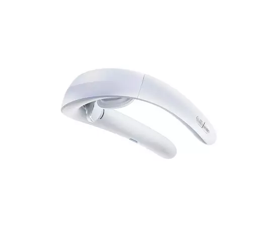 Масажер Xiaomi Jeeback Neck Massager G6, зображення 2 Масажер Xiaomi Jeeback Neck Massager G6, зображення 2