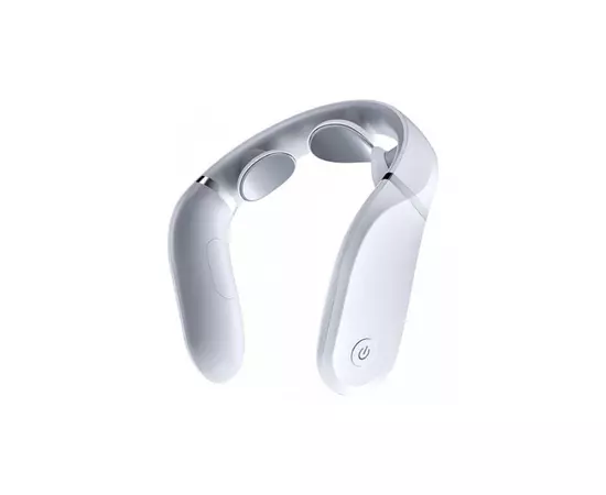 Масажер Xiaomi Jeeback Neck Massager G6