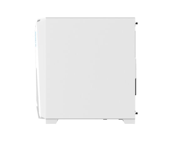 Корпус GIGABYTE C301GW V2, изображение 4 Корпус GIGABYTE C301GW V2, изображение 4