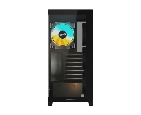 Корпус GIGABYTE GB-C500P ST, изображение 2 Корпус GIGABYTE GB-C500P ST, изображение 2