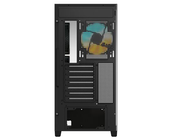 Корпус GIGABYTE GB-C500P ST, изображение 3 Корпус GIGABYTE GB-C500P ST, изображение 3