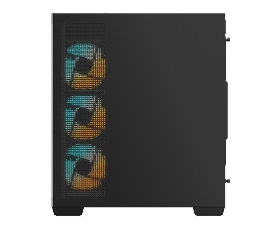 Корпус GIGABYTE GB-C500P ST, изображение 5 Корпус GIGABYTE GB-C500P ST, изображение 5