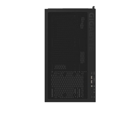 Корпус GIGABYTE GB-C500P ST, изображение 7 Корпус GIGABYTE GB-C500P ST, изображение 7