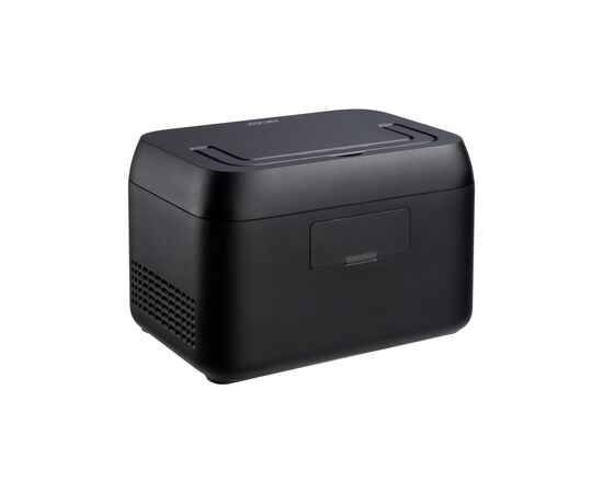Зарядна станція Acer APS311 600W 512Wh (APS311), зображення 4 Зарядна станція Acer APS311 600W 512Wh (APS311), зображення 4