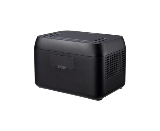 Зарядна станція Acer APS311 600W 512Wh (APS311), зображення 5 Зарядна станція Acer APS311 600W 512Wh (APS311), зображення 5