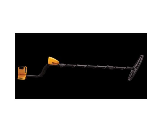 Металлоискатель Garrett ACE-400i, изображение 7 Металлоискатель Garrett ACE-400i, изображение 7
