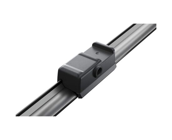 Щетка стеклоочистителя Bosch 3 397 118 936, изображение 3 Щетка стеклоочистителя Bosch 3 397 118 936, изображение 3