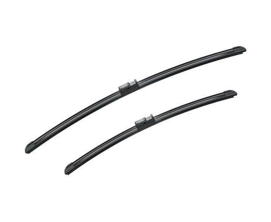 Щітка склоочисника Bosch 3 397 118 936