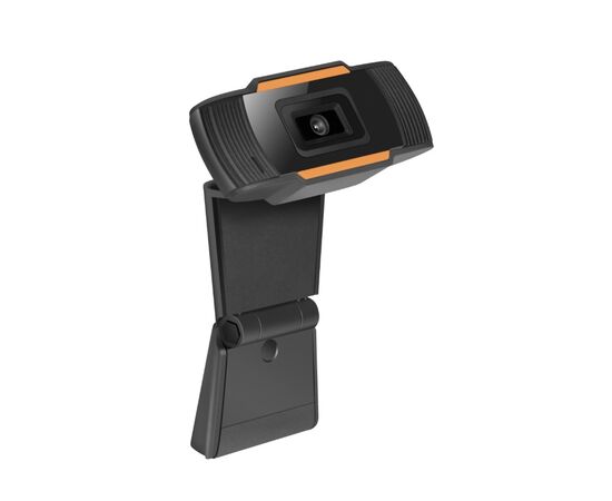 Веб-камера Defender G-lens 2579 HD720P (63179), изображение 3 Веб-камера Defender G-lens 2579 HD720P (63179), изображение 3