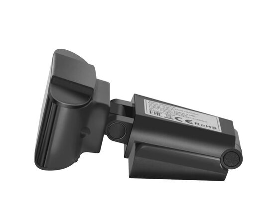 Веб-камера Defender G-lens 2579 HD720P (63179), изображение 5 Веб-камера Defender G-lens 2579 HD720P (63179), изображение 5