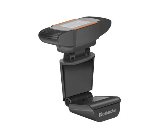 Веб-камера Defender G-lens 2579 HD720P (63179), изображение 6 Веб-камера Defender G-lens 2579 HD720P (63179), изображение 6