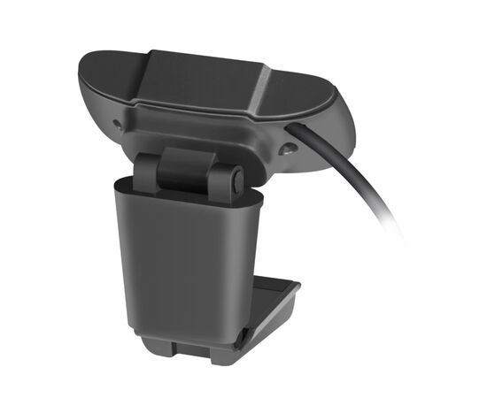 Веб-камера Defender G-lens 2579 HD720P (63179), изображение 8 Веб-камера Defender G-lens 2579 HD720P (63179), изображение 8