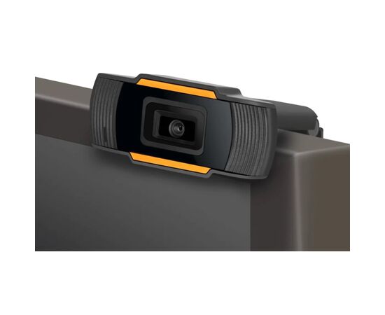 Веб-камера Defender G-lens 2579 HD720P (63179), изображение 9 Веб-камера Defender G-lens 2579 HD720P (63179), изображение 9