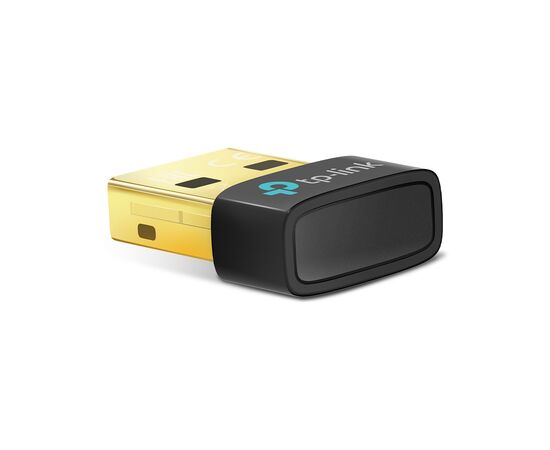 Bluetooth-адаптер TP-Link UB500, изображение 2 Bluetooth-адаптер TP-Link UB500, изображение 2