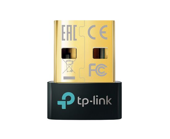 Bluetooth-адаптер TP-Link UB500