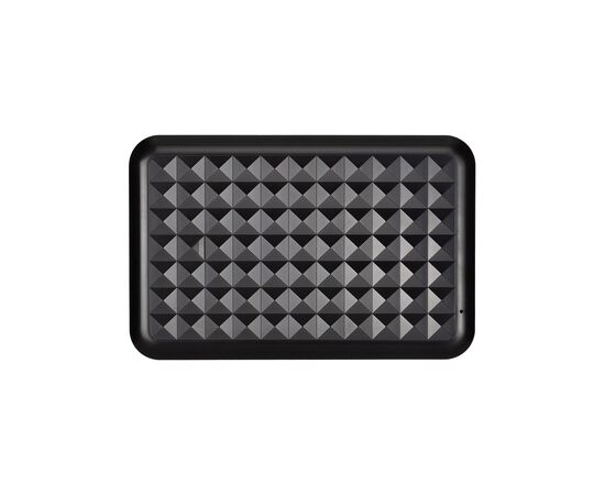Кишеня зовнішня PowerPlant HDD 2.5" USB3.1 (HC380497)