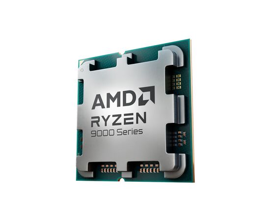 Процессор AMD Ryzen 9 9900X3D (100-1000001368WOF), изображение 2 Процессор AMD Ryzen 9 9900X3D (100-1000001368WOF), изображение 2