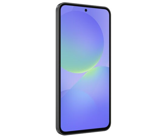 Мобильный телефон Samsung Galaxy A36 5G 6/128Gb Black (SM-A366BZKBEUC), изображение 3