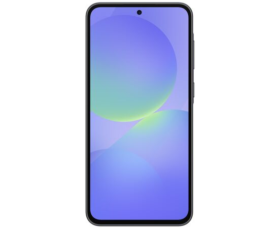 Мобильный телефон Samsung Galaxy A36 5G 8/256Gb Black (SM-A366BZKGEUC), изображение 2