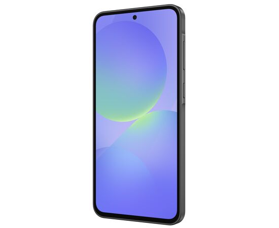Мобильный телефон Samsung Galaxy A36 5G 8/256Gb Black (SM-A366BZKGEUC), изображение 4