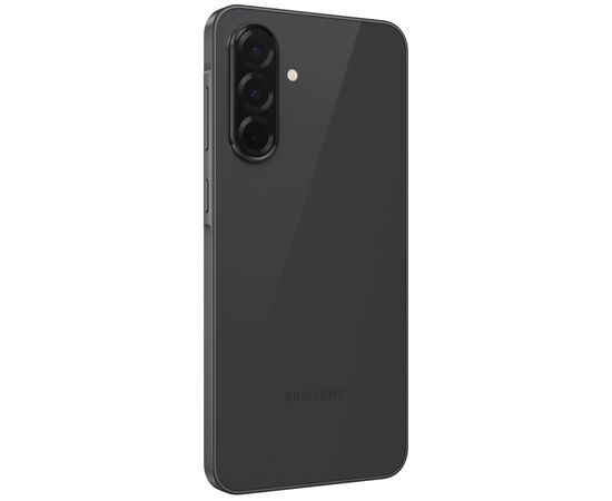 Мобильный телефон Samsung Galaxy A36 5G 8/256Gb Black (SM-A366BZKGEUC), изображение 6