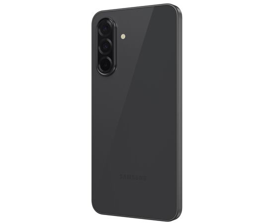 Мобильный телефон Samsung Galaxy A36 5G 8/256Gb Black (SM-A366BZKGEUC), изображение 7