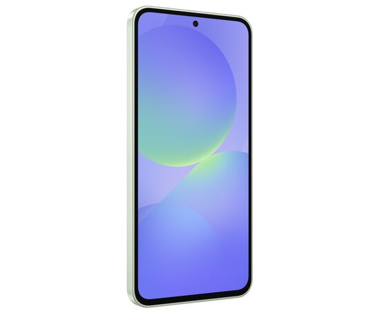 Мобильный телефон Samsung Galaxy A36 5G 8/256Gb Light Green (SM-A366BLGGEUC), изображение 4