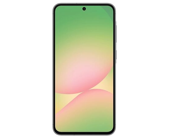 Мобильный телефон Samsung Galaxy A56 5G 8/256Gb Black (SM-A566BZKCEUC), изображение 2 Мобильный телефон Samsung Galaxy A56 5G 8/256Gb Black (SM-A566BZKCEUC), изображение 2