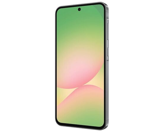 Мобильный телефон Samsung Galaxy A56 5G 8/256Gb Black (SM-A566BZKCEUC), изображение 4 Мобильный телефон Samsung Galaxy A56 5G 8/256Gb Black (SM-A566BZKCEUC), изображение 4
