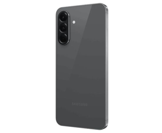 Мобильный телефон Samsung Galaxy A56 5G 8/256Gb Black (SM-A566BZKCEUC), изображение 7 Мобильный телефон Samsung Galaxy A56 5G 8/256Gb Black (SM-A566BZKCEUC), изображение 7