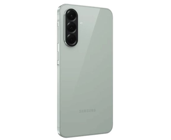 Мобільний телефон Samsung Galaxy A56 5G 8/256Gb Green (SM-A566BZGCEUC), зображення 6