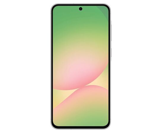 Мобільний телефон Samsung Galaxy A56 5G 8/256Gb Light Pink (SM-A566BLICEUC), зображення 2 Мобільний телефон Samsung Galaxy A56 5G 8/256Gb Light Pink (SM-A566BLICEUC), зображення 2