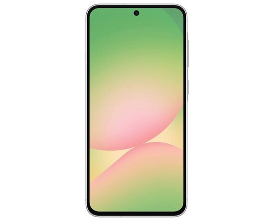 Мобільний телефон Samsung Galaxy A56 5G 8/256Gb Gray (SM-A566BZACEUC), зображення 6 Мобільний телефон Samsung Galaxy A56 5G 8/256Gb Gray (SM-A566BZACEUC), зображення 6