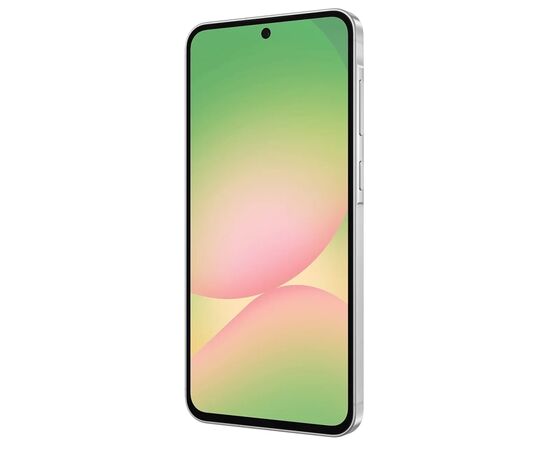Мобільний телефон Samsung Galaxy A56 5G 8/256Gb Gray (SM-A566BZACEUC), зображення 8 Мобільний телефон Samsung Galaxy A56 5G 8/256Gb Gray (SM-A566BZACEUC), зображення 8