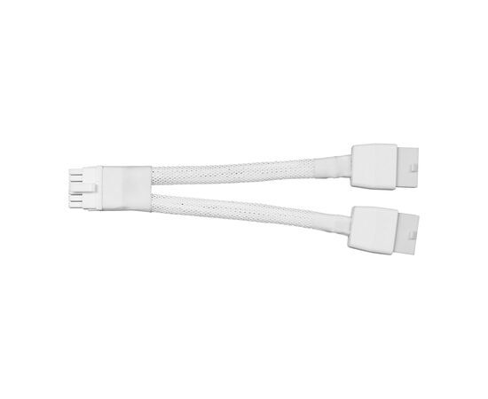 Видеокарта MSI GeForce RTX5070 12Gb VENTUS 2X OC WHITE (RTX 5070 12G VENTUS 2X OC WHITE), изображение 5 Видеокарта MSI GeForce RTX5070 12Gb VENTUS 2X OC WHITE (RTX 5070 12G VENTUS 2X OC WHITE), изображение 5
