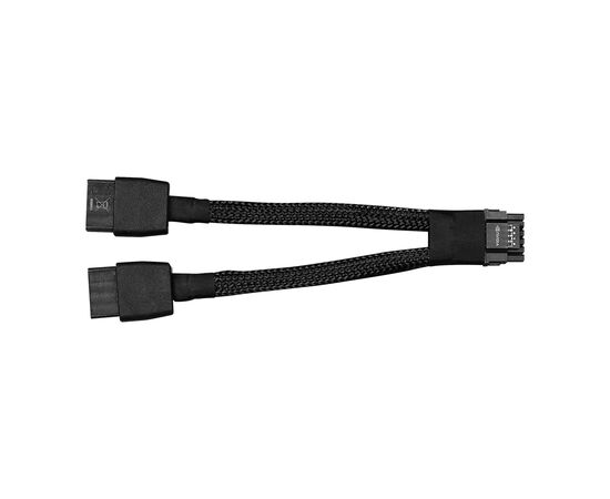 Видеокарта MSI GeForce RTX5070 12Gb VENTUS 2X OC (RTX 5070 12G VENTUS 2X OC), изображение 5 Видеокарта MSI GeForce RTX5070 12Gb VENTUS 2X OC (RTX 5070 12G VENTUS 2X OC), изображение 5