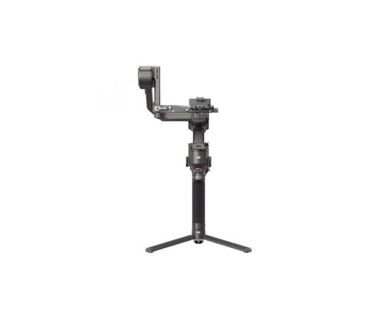 Стедикам DJI RS 4 Pro Combo (CP.RN.00000346.03), изображение 2 Стедикам DJI RS 4 Pro Combo (CP.RN.00000346.03), изображение 2